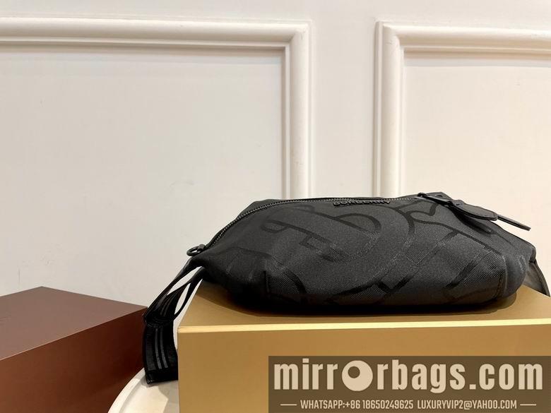 Burberry Bags 27X15cm 030504 WP