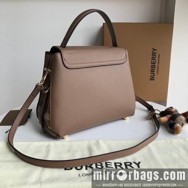 Burberry Bags 6151 26x12x21cm HQ 3
