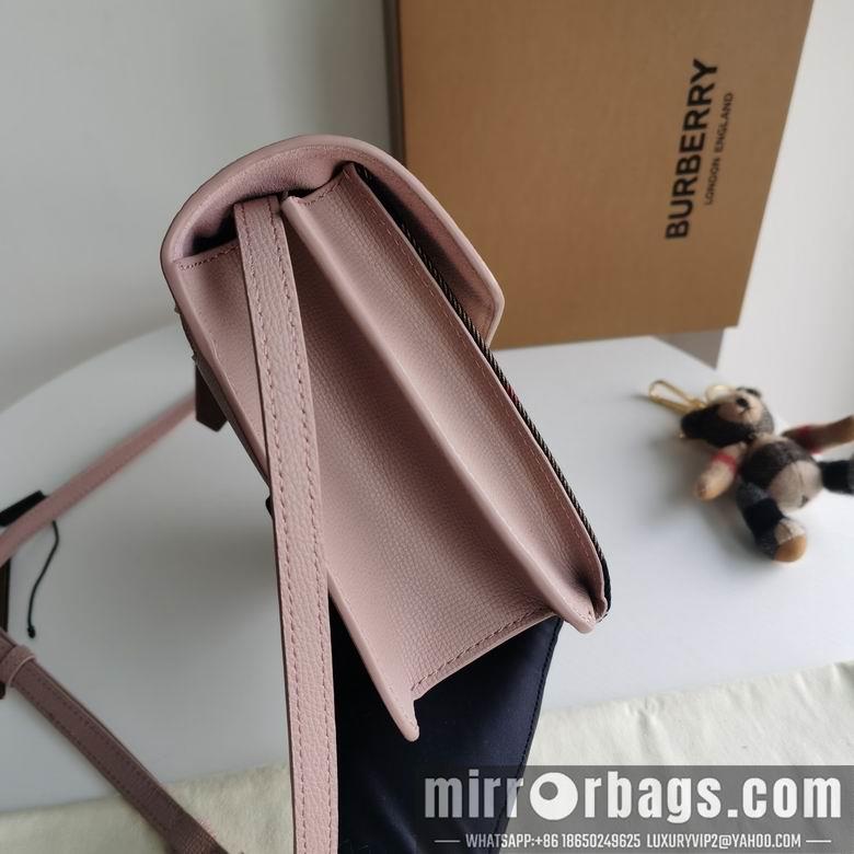 Burberry Bags 8251 24x4x17.5cm HQ 2