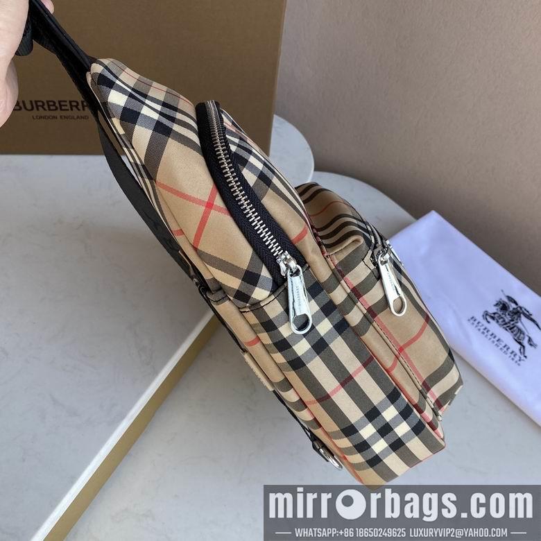 Burberry Bags 1048 30X17X5cm wp