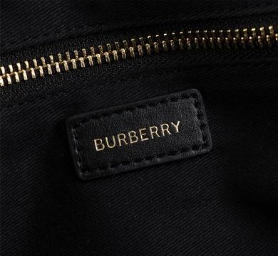 Burberry Bags 1021 41X17X29cm WP