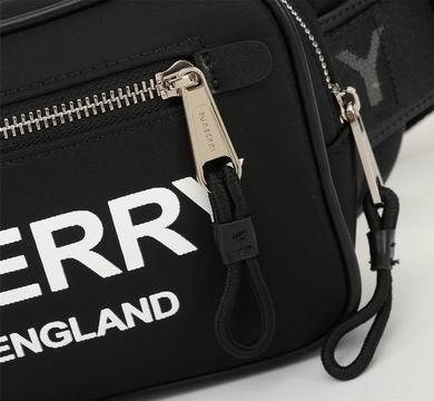 Burberry Bags 40766 24X5X15cm WP