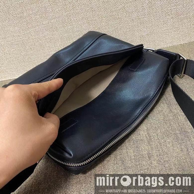 Burberry Bags 32X26X8cm 031104 XM