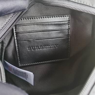 Burberry Bags 80115961 22X11X16.5cm XM