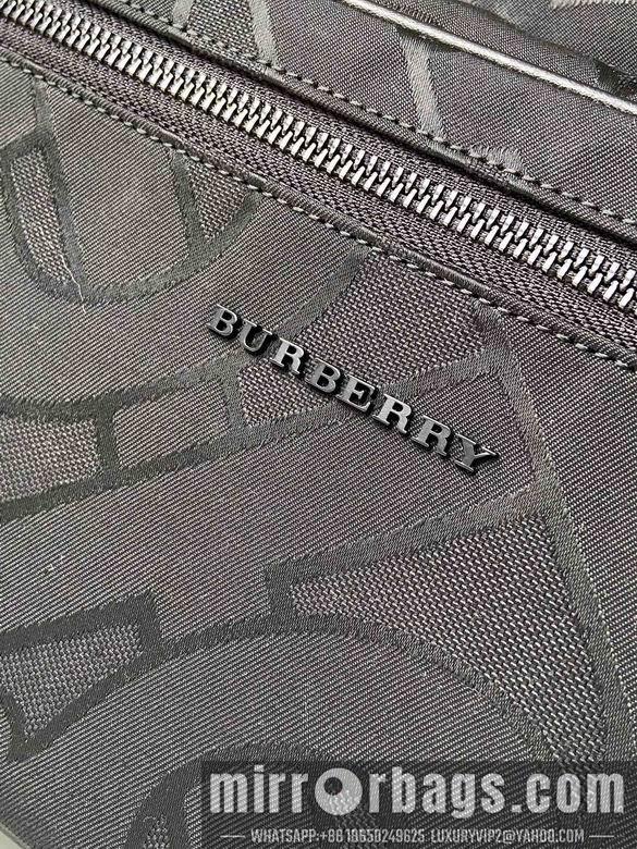 Burberry Bags 80437061 30X40X15cm XM