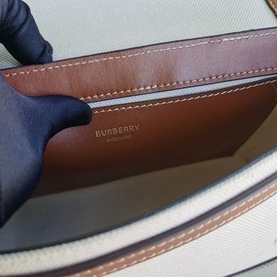 Burberry Bags 80211101 25X18X8.5cm XM