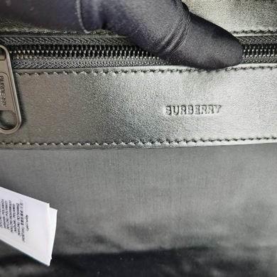 Burberry Bags Burberry 30.5x14.5x42.5cm HQ 1