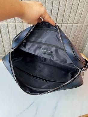 Burberry Bags 9688 38X27cm XM