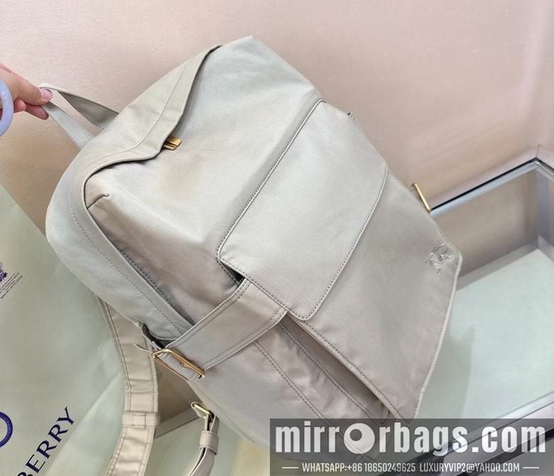 Burberry Bags 33X10X43cm 062802 DN 2colour