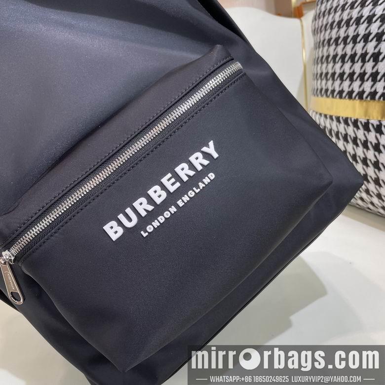 Burberry Bags 8005 40X30X16cm WP