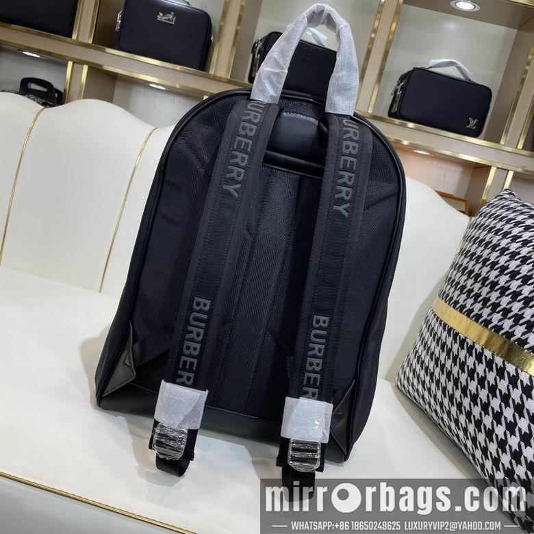 Burberry Bags 8005 40X30X16cm WP