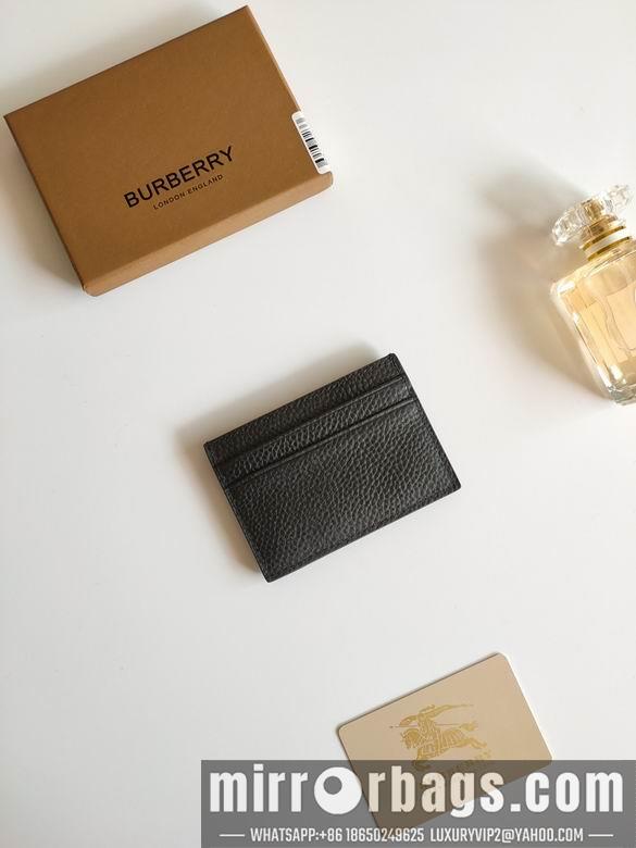 Burberry Bags 8042 10.5X7.5cm YG 4