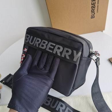 Burberry Bags 80115961 22X11X16.5cm XM