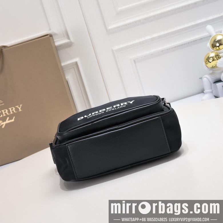 Burberry Bags Bur 8374 22.5x6.5x16cm ww