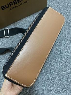 Burberry Bags 25X8.5X18cm 071407 XM