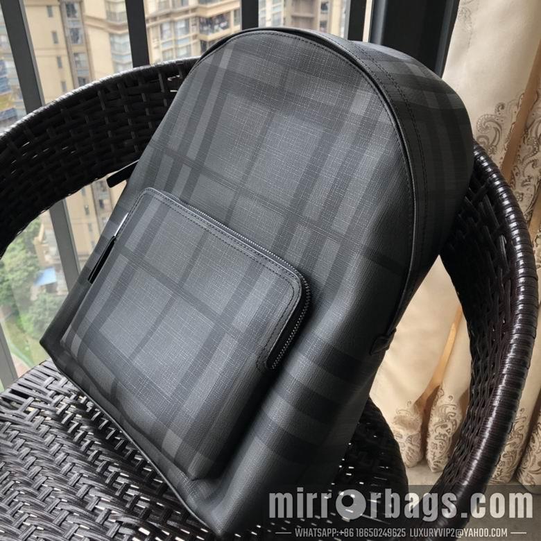 Burberry Bags 8911 39X29X11.5cm XM 2colour
