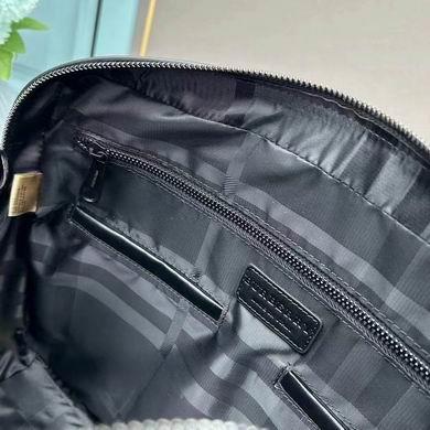 Burberry Bags 6048-1 36X28X9cm WP 3colour