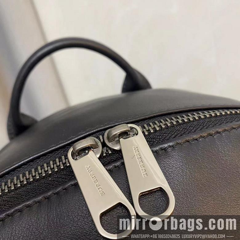Burberry Bags 30X40X15cm 021205 XM