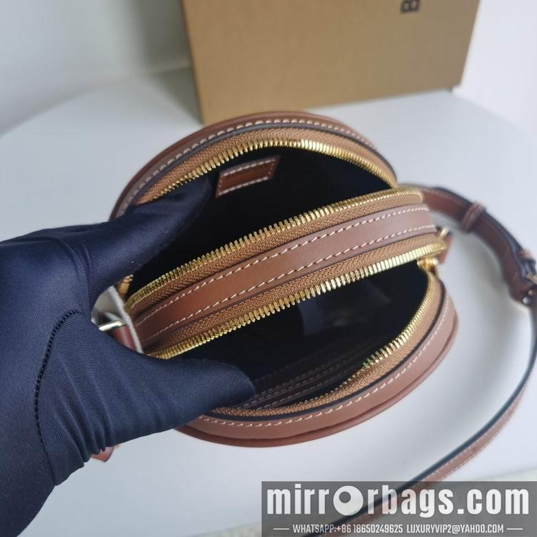 Burberry Bags Louise 17x7x17cm HQ 1