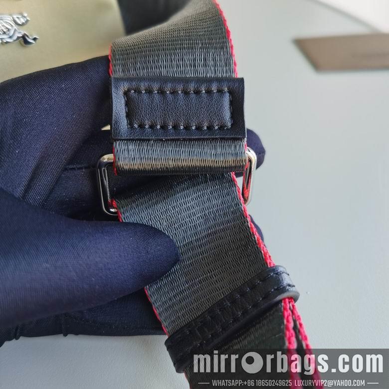 Burberry Bags Burberry 22x11x17cm HQ 1
