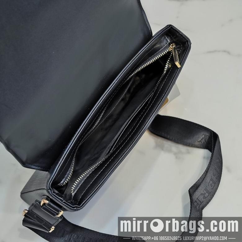 Burberry Bags 153 28X20X6cm XM 2colour