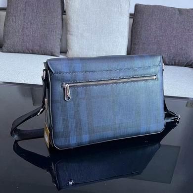 Burberry Bags 3636 32X22X7cm SC 2colour