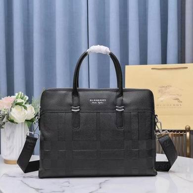 Burberry Bags 2831 39X29X6cm XM