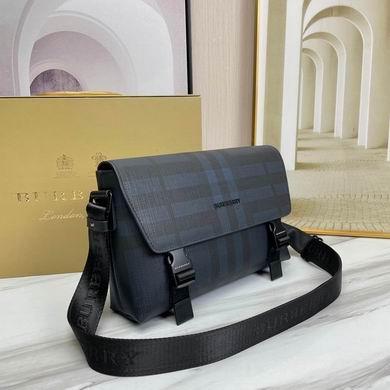 Burberry Bags 6046-2 31X20X6cm XM 3colour