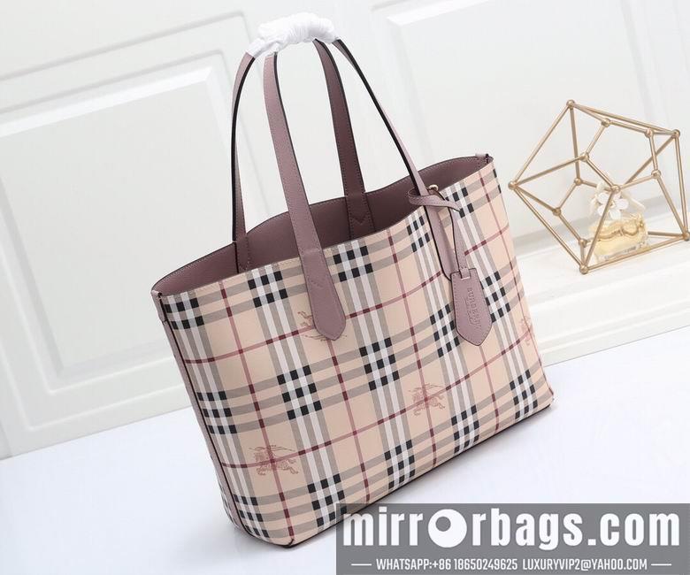 Burberry Bags WN8210 31X11X25 ww naked powder