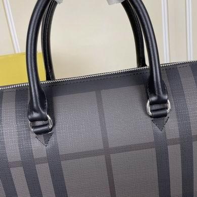 Burberry Bags 6879-1 38X5X28cm WP