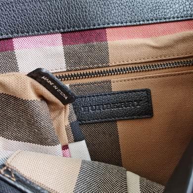 Burberry Bags 27X12X25cm 071602 XM