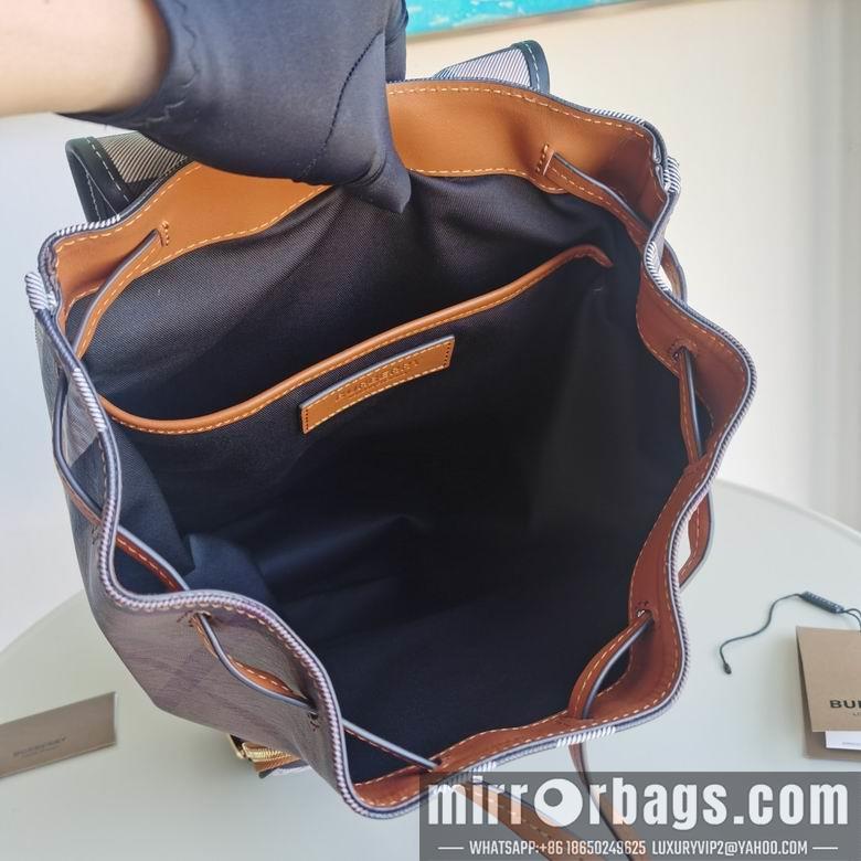 Burberry Bags 24X13X37cm 050912 XM 2colour