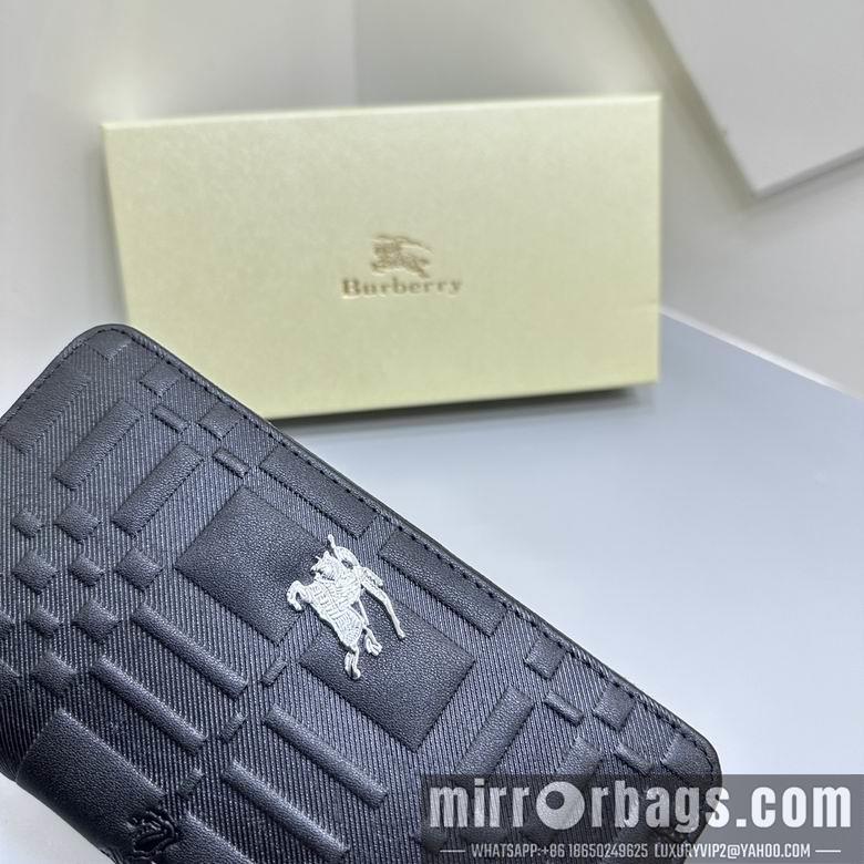 Burberry Bags A6196 19X10cm XM