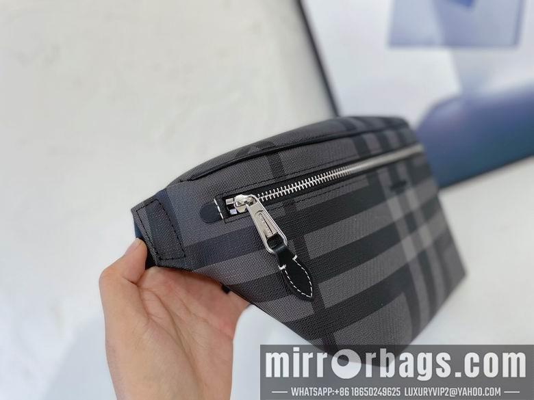 Burberry Bags 16X31cm 030516 WP 3colour