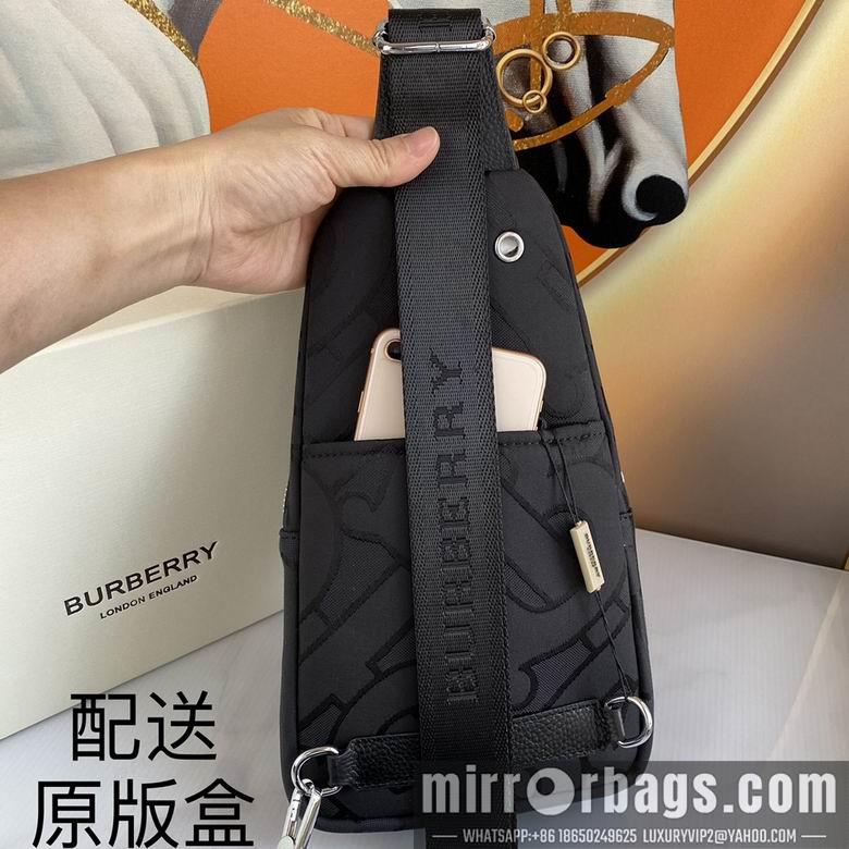 Burberry Bags 1030 31X18X6cm WP