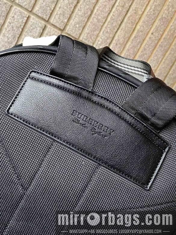 Burberry Bags 3046-12 29X39X15cm XM