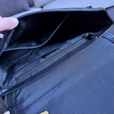 Burberry Bags 3636 32X22X7cm SC 2colour