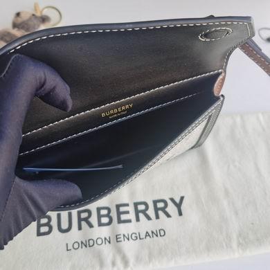 Burberry Bags 19X15X5cm 101905 XM 3colour