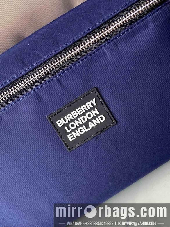 Burberry Bags 3046-5 29X39X15cm XM 3colour