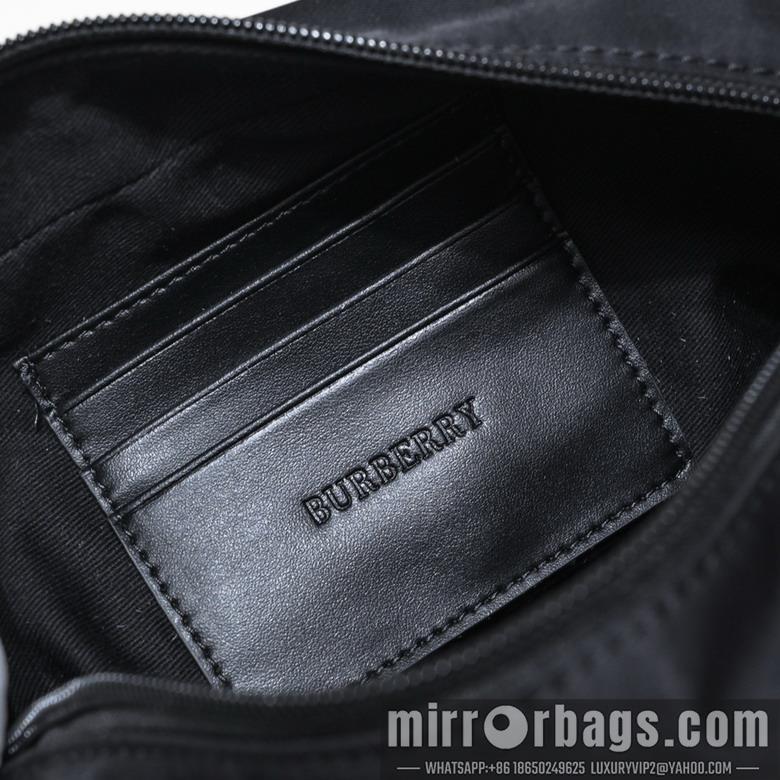 Burberry Bags Bur 19143 22.5x14.5x8cm ww1