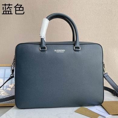 Burberry Bags 80142651 38X7X27cm XM