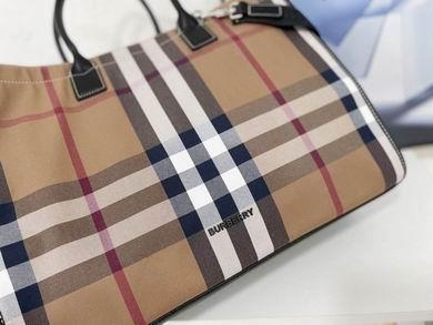 Burberry Bags 45X34cm 030521 WP