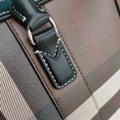 Burberry Bags 38X9X28cm 071405 XM