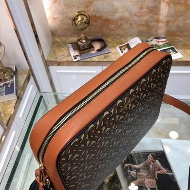 Burberry Bags 82366-4 32X24X8cm XM