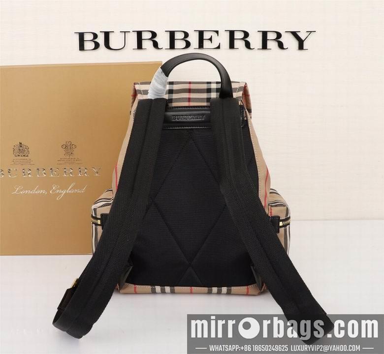Burberry Bags 59720 22X14X33cm XM 2colour