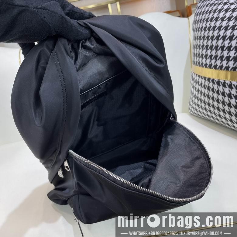 Burberry Bags 8005 40X30X16cm WP