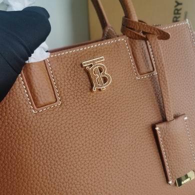 Burberry Bags 80490451 27X11X20cm XM