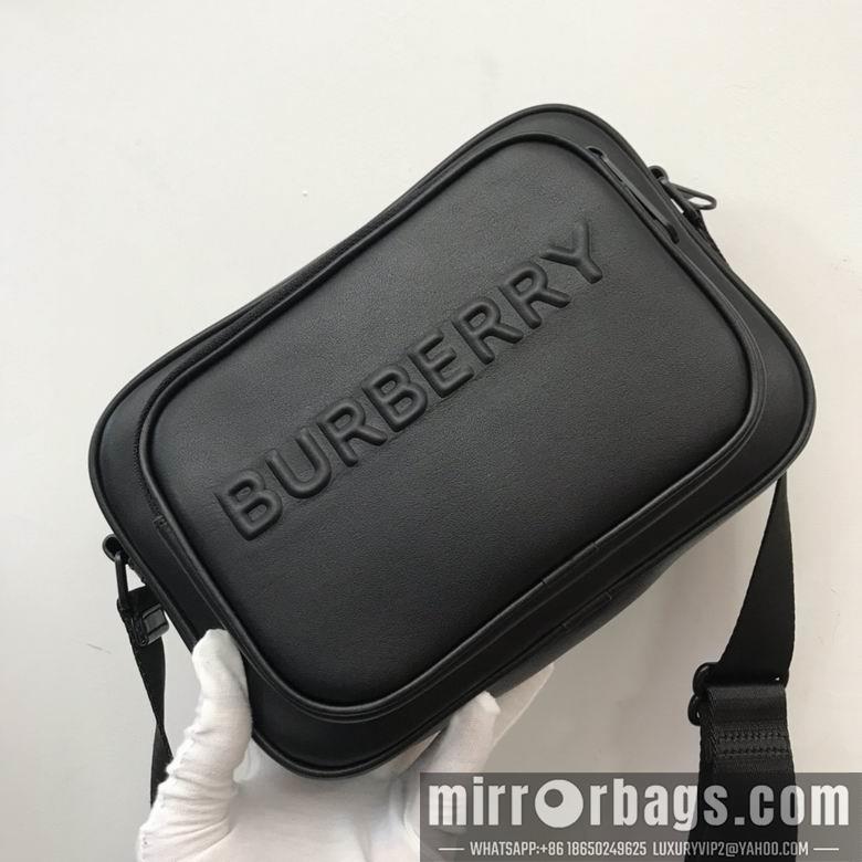 Burberry Bags 40743481 23X8X15cm DN
