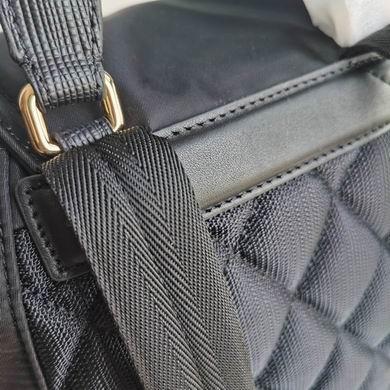 Burberry Bags 6221 22X11X33cm IQ 2