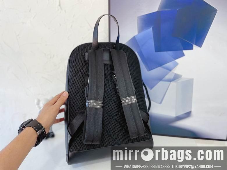 Burberry Bags 43X31X15cm 030519 WP 3colour